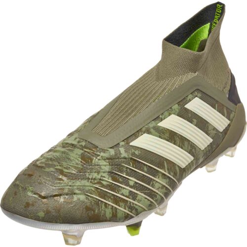 adidas predator 19 fg encryption pack
