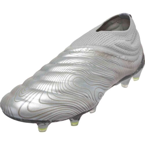 adidas copa 20 plus FG encryption pack