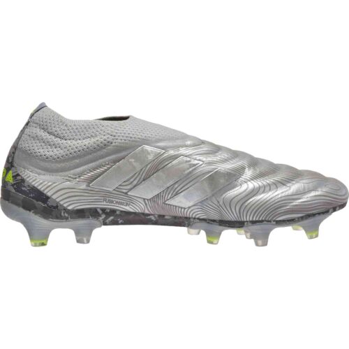 adidas COPA 20+ FG – Encryption Pack
