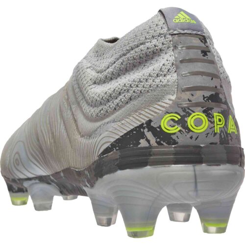 adidas COPA 20+ FG – Encryption Pack