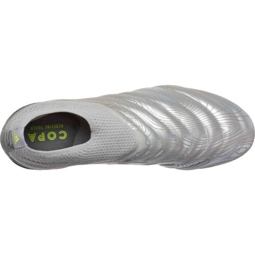adidas COPA 20+ FG – Encryption Pack