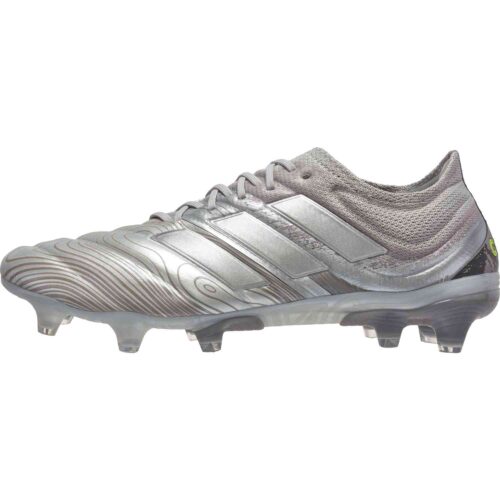 adidas COPA 20.1 FG – Encryption Pack