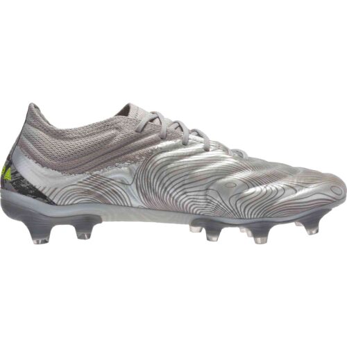 adidas COPA 20.1 FG – Encryption Pack