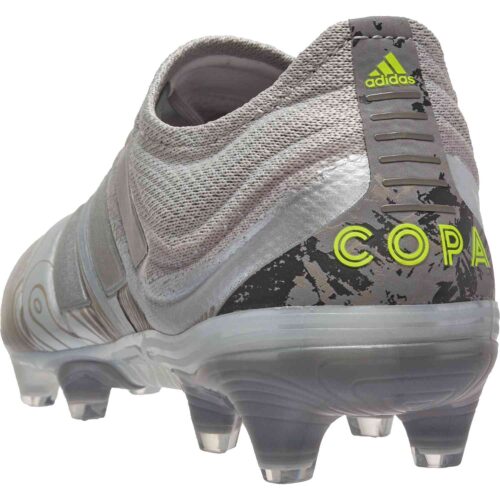 adidas COPA 20.1 FG – Encryption Pack