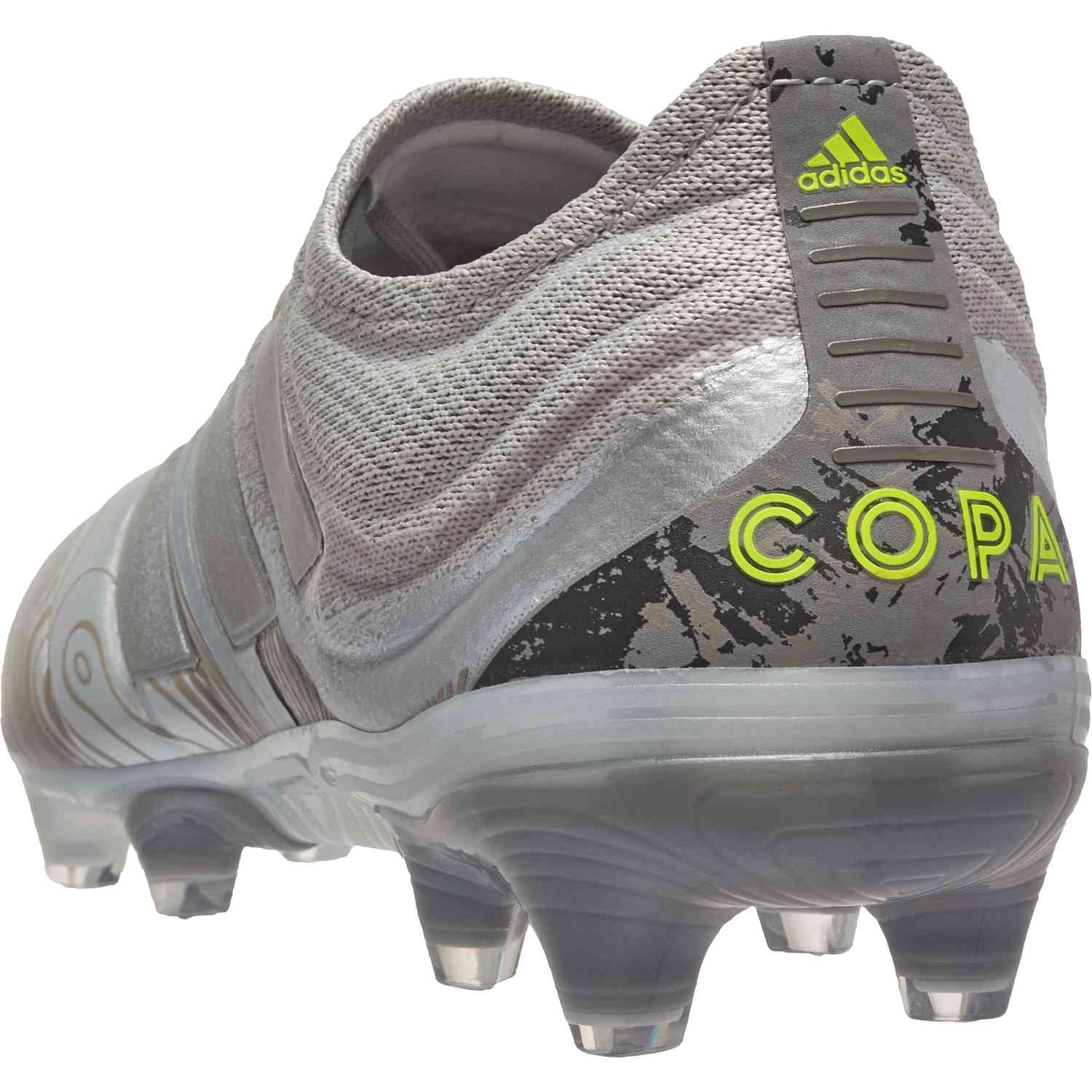 adidas COPA 20.1 FG - Encryption Pack - SoccerPro