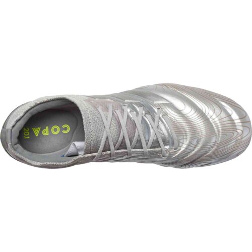 adidas COPA 20.1 FG – Encryption Pack