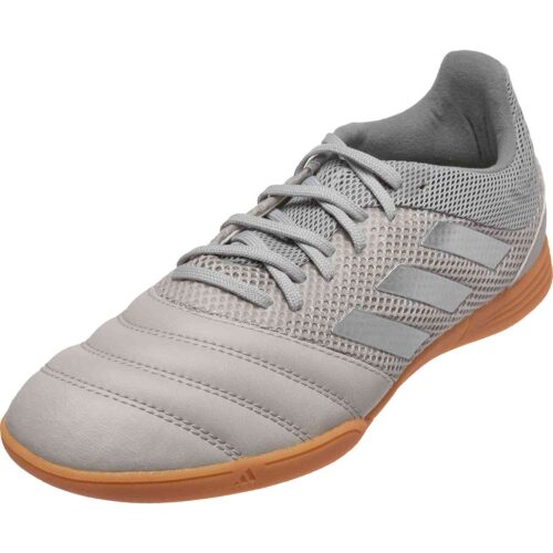 Kids adidas COPA 20.3 Sala – Encryption Pack