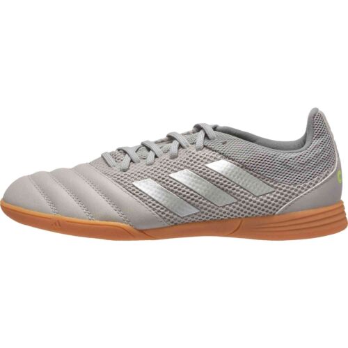 Kids adidas COPA 20.3 Sala – Encryption Pack