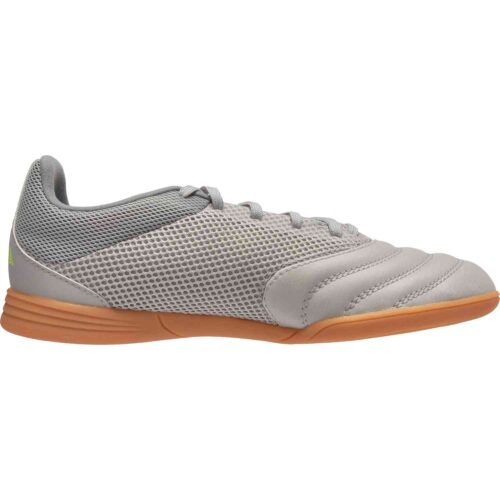 Kids adidas COPA 20.3 Sala – Encryption Pack