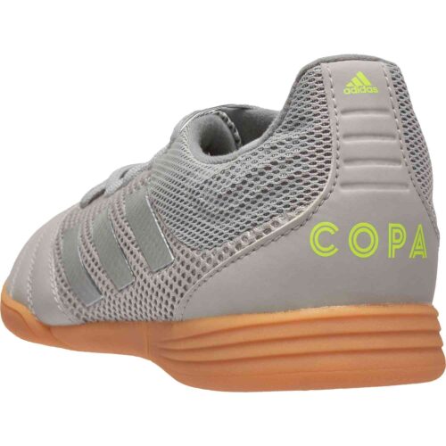 Kids adidas COPA 20.3 Sala – Encryption Pack