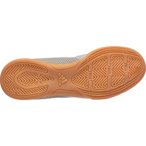 Kids adidas COPA 20.3 Sala – Encryption Pack