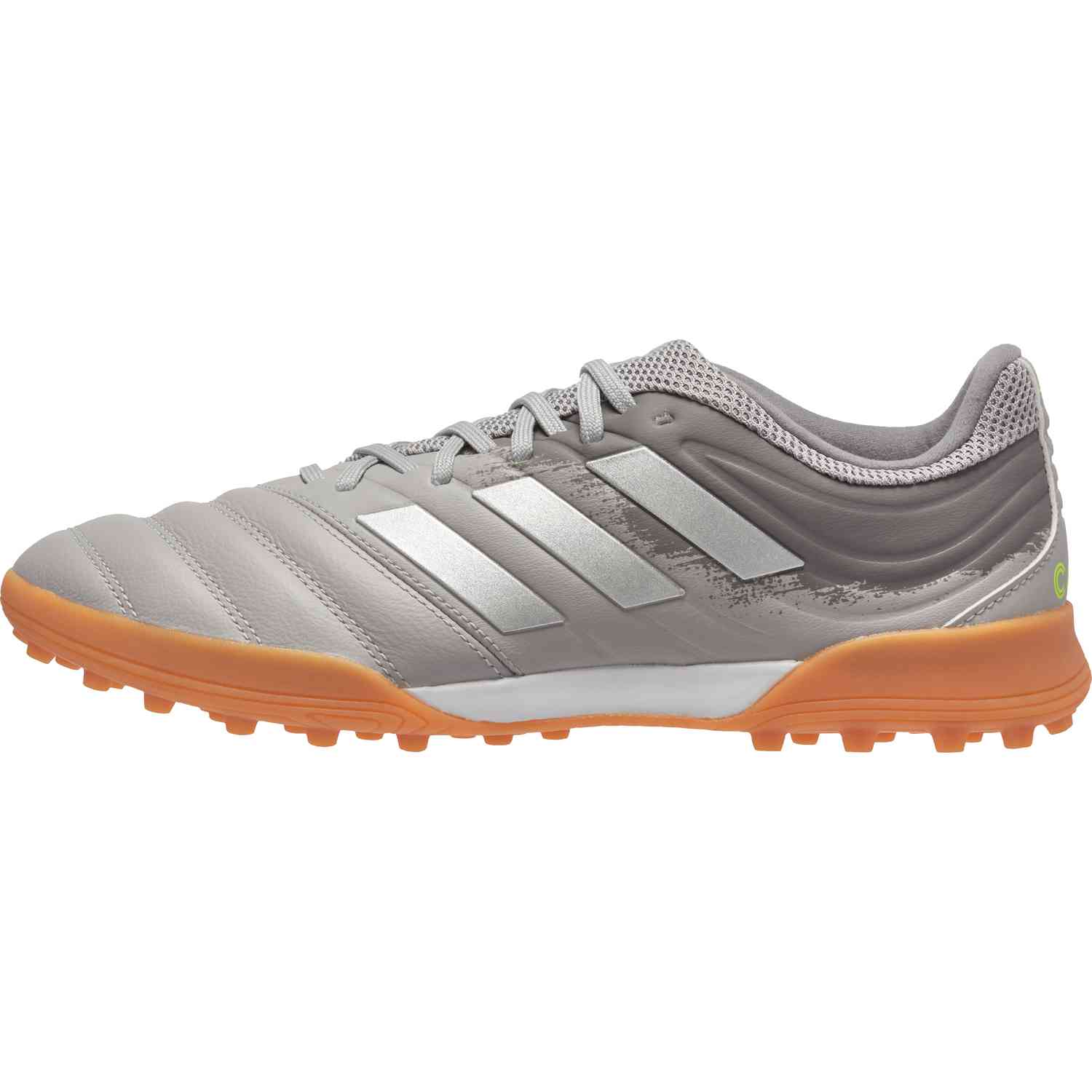 adidas copa 20 tf