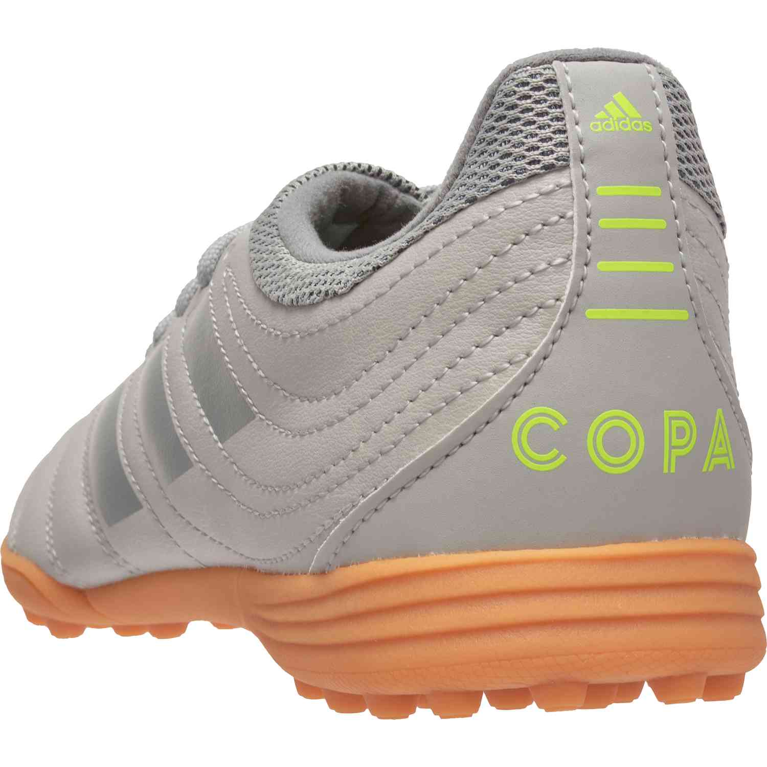 الدهون Kids adidas COPA 20.3 TF - Encryption Pack - SoccerPro الدهون
