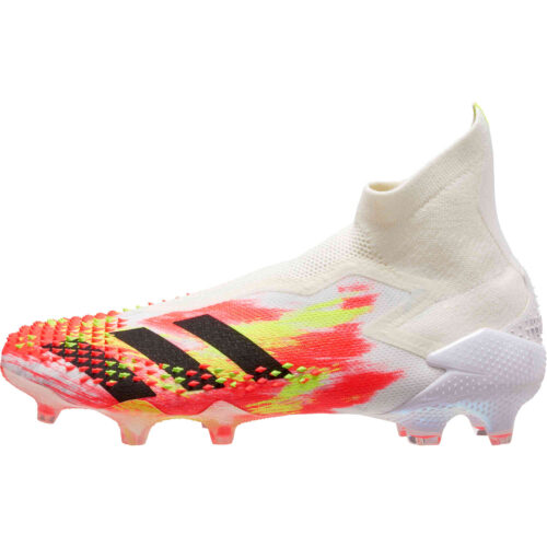 adidas Predator Mutator 20+ FG – Uniforia Pack