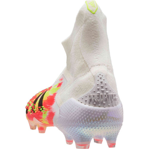 adidas Predator Mutator 20+ FG – Uniforia Pack
