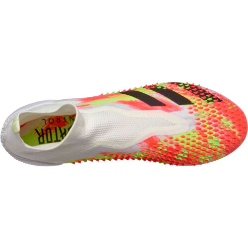 adidas Predator Mutator 20+ FG – Uniforia Pack