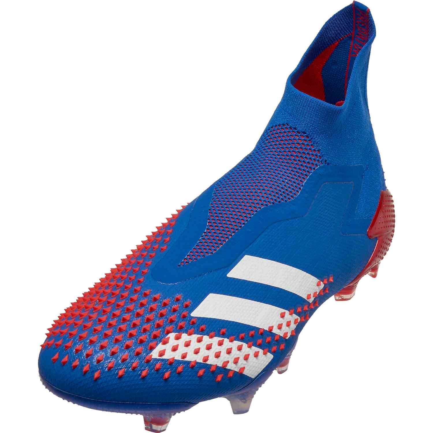 addidas predator