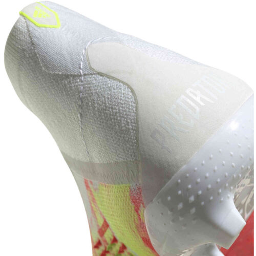 Kids adidas Predator 20+ FG – Uniforia Pack
