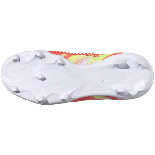 Kids adidas Predator 20.1 FG – Uniforia Pack