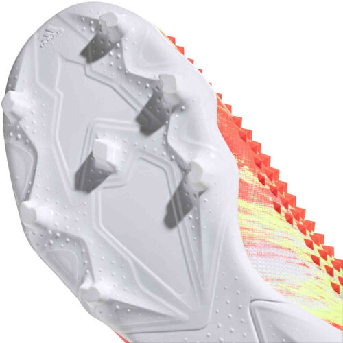 Kids adidas Predator 20.1 FG – Uniforia Pack