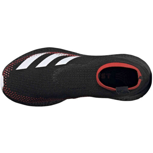 adidas Predator Mutator 20.1 TR – Mutator Pack