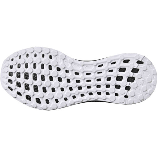 adidas Predator Mutator 20.1 TR – Mutator Pack