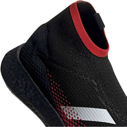 adidas Predator Mutator 20.1 TR – Mutator Pack