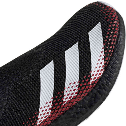 adidas Predator Mutator 20.1 TR – Mutator Pack