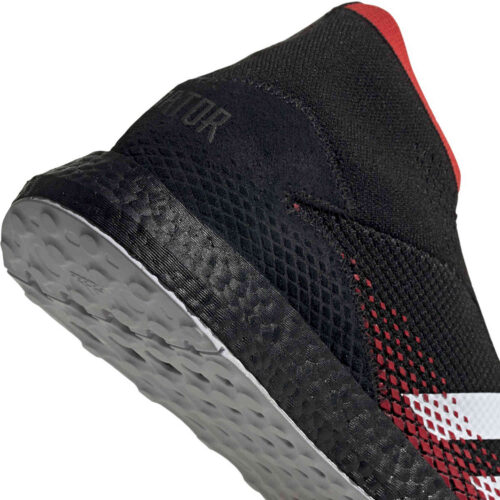 adidas Predator Mutator 20.1 TR – Mutator Pack