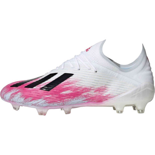 adidas X 19.1 FG – Uniforia Pack