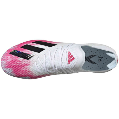 adidas X 19.1 FG – Uniforia Pack