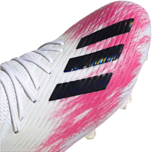 adidas X 19.1 FG – Uniforia Pack