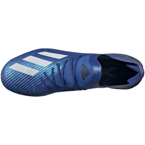 adidas X 19.1 FG – Mutator Pack