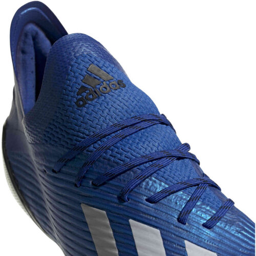 adidas X 19.1 FG – Mutator Pack