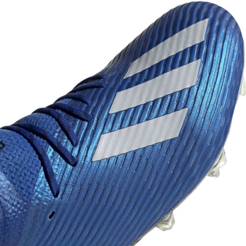 adidas X 19.1 FG – Mutator Pack