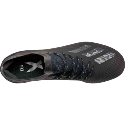 adidas X 19.1 FG – Shadowbeast Pack