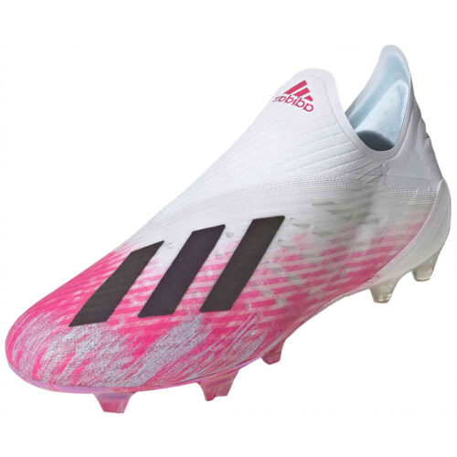 adidas X 19+ FG – Uniforia Pack