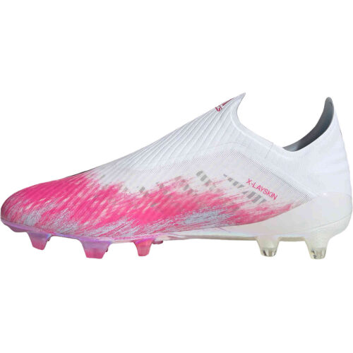 adidas X 19+ FG – Uniforia Pack