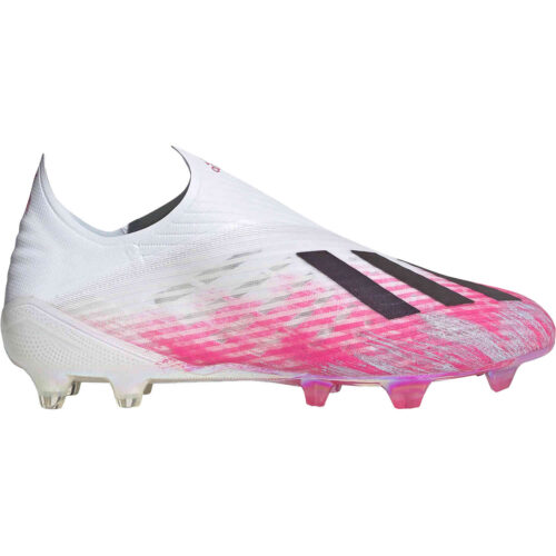 adidas X 19+ FG – Uniforia Pack