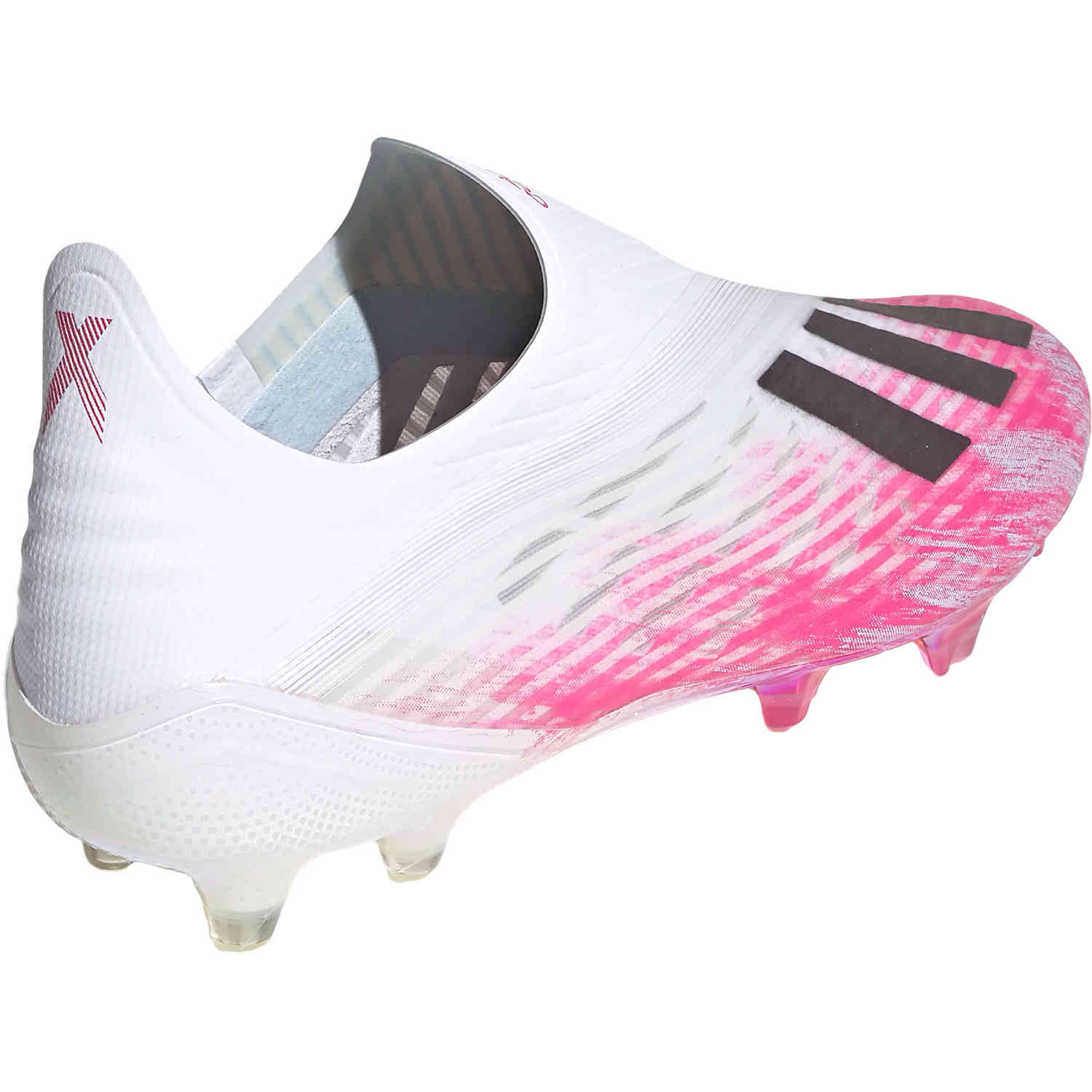 adidas x 19 purespeed