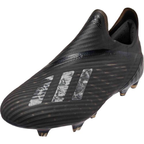 adidas x cleats