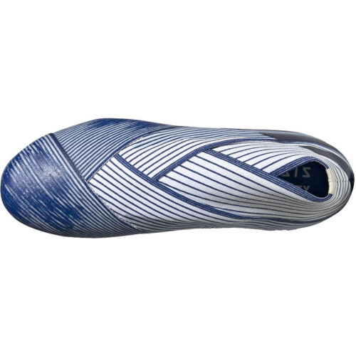 Kids adidas NEMEZIZ 19+ FG – Mutator Pack
