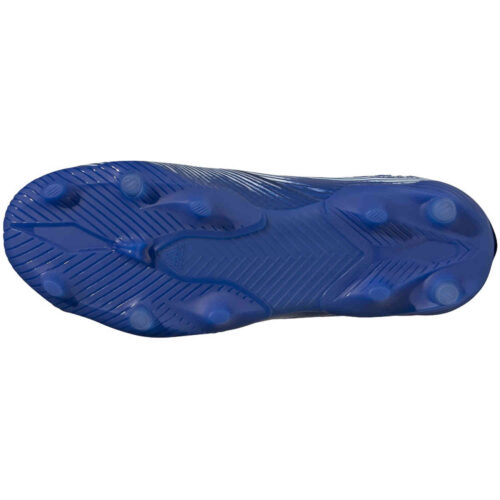 Kids adidas NEMEZIZ 19+ FG – Mutator Pack