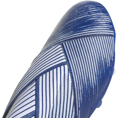 Kids adidas NEMEZIZ 19+ FG – Mutator Pack