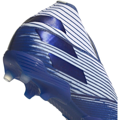 Kids adidas NEMEZIZ 19+ FG – Mutator Pack