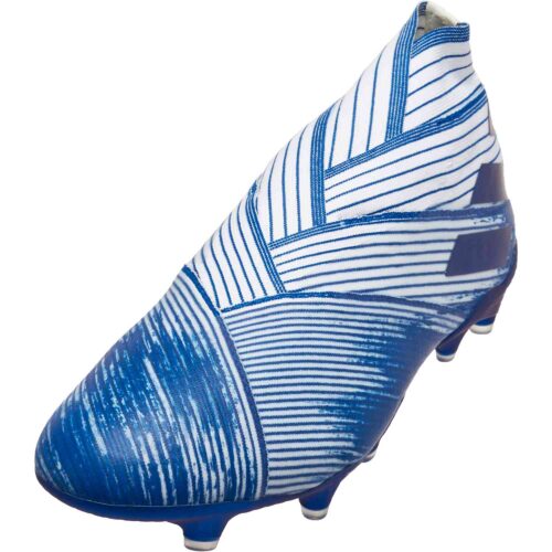 adidas NEMEZIZ 19+ FG – Mutator Pack