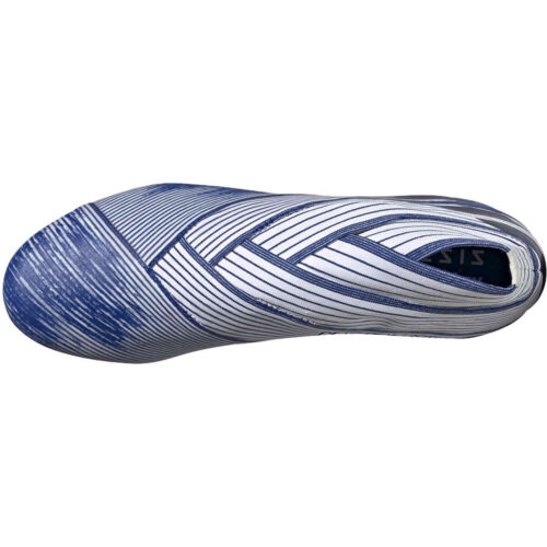 adidas NEMEZIZ 19+ FG – Mutator Pack
