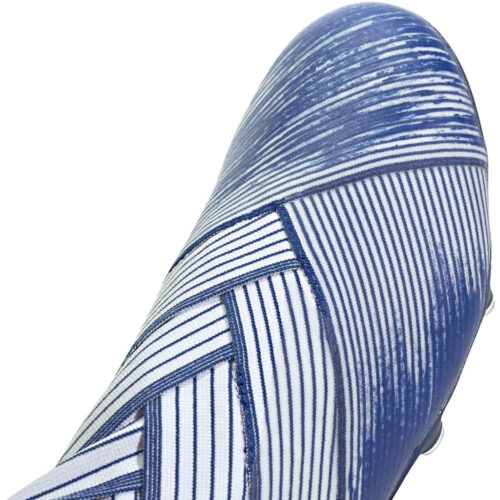 adidas NEMEZIZ 19+ FG – Mutator Pack