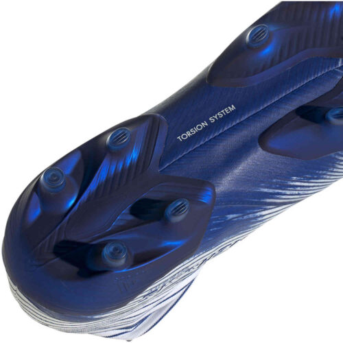 adidas NEMEZIZ 19+ FG – Mutator Pack