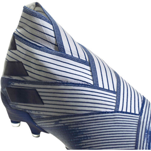 adidas NEMEZIZ 19+ FG – Mutator Pack